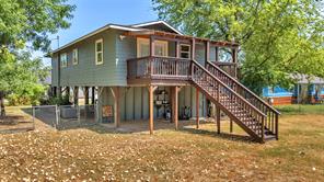 242 Autumn Wood Trail - Photo 1