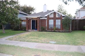 1600 Mountain Side Drive - Photo 1