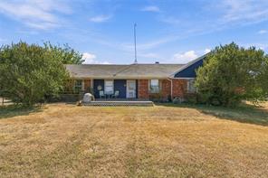 580 Easy Road - Photo 1