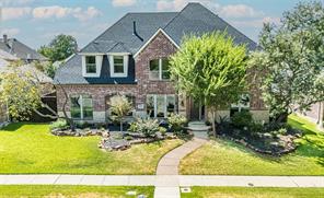 5096 Oakhurst Lane - Photo 1