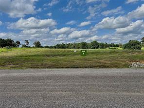 Lot 5 PR 3398 Road - Photo 1