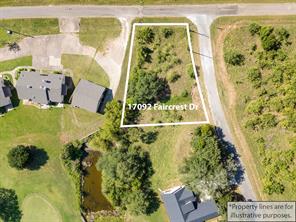 17092 Faircrest Drive - Photo 1