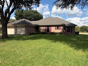 804 S PARIS Street - Photo 1