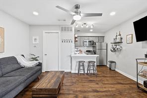 3121 Sondra Drive - Photo 1