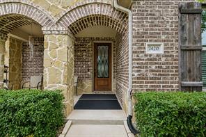 7420 E Fork Lane - Photo 1