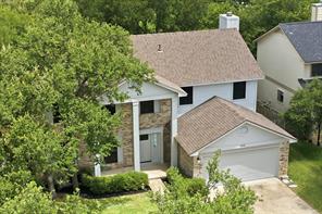 1612 Hermitage Drive - Photo 1