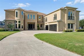 1032 Bentwater Parkway - Photo 1