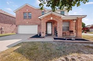 5403 Maverick Drive - Photo 1