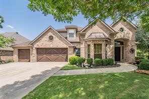 8541 Thorne Drive - Photo 1