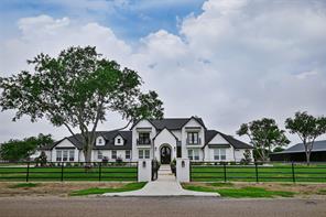 200 Corral Road - Photo 1