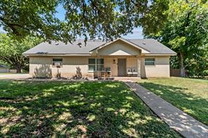 3409 Kenwood Street - Photo 1