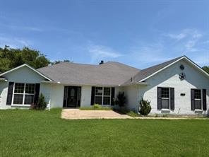 10655 County Road 499 - Photo 1