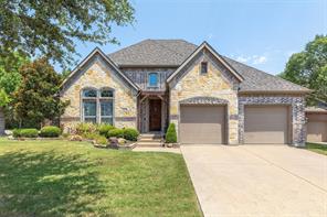10210 Cava Road - Photo 1