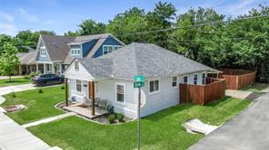 1200 Lela Street - Photo 1