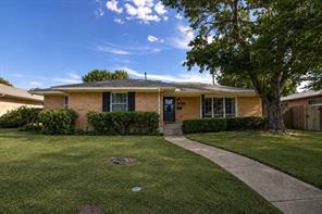 1560 Mapleton Drive - Photo 1