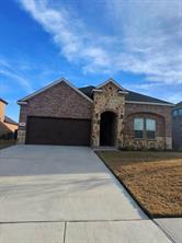 1505 Estivella Drive - Photo 1