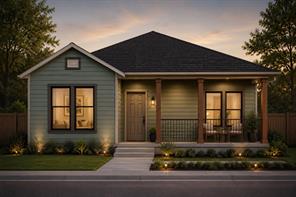 3521 Latimer Street - Photo 1