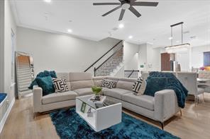 8233 Short Street - Photo 1