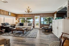 111 Live Oak Drive - Photo 1