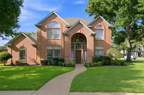 94 Bremen Drive - Photo 1