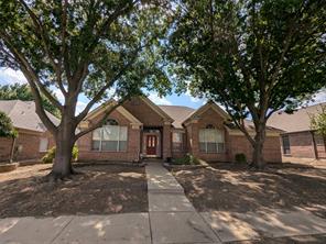 7113 Chardonnay Drive - Photo 1