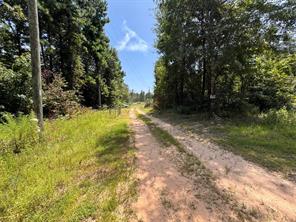 551 Pleasure Point Rd - Photo 1