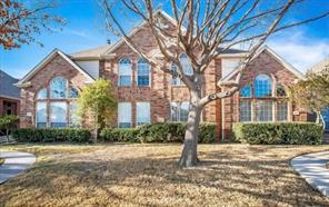 6787 Winston Drive - Photo 1