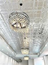 501 W Main Street - Photo 1