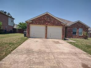 1613 Wavecrest Drive - Photo 1