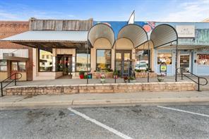 133 N Texas Street - Photo 1