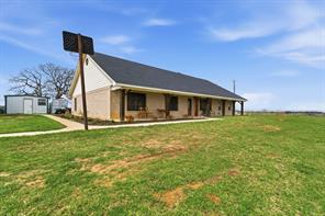 301 Rhoades Lane - Photo 1