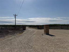Tract 21 Indian Spring - Photo 1