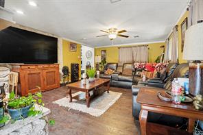 737 Judy Lane - Photo 10