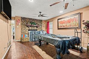 737 Judy Lane - Photo 11