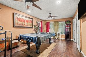 737 Judy Lane - Photo 12