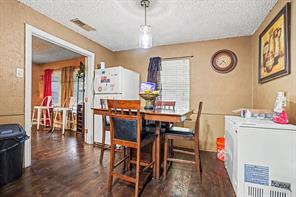 737 Judy Lane - Photo 13