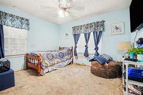 737 Judy Lane - Photo 18
