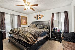737 Judy Lane - Photo 19