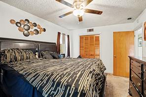 737 Judy Lane - Photo 20