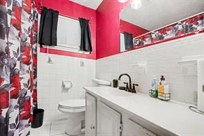 737 Judy Lane - Photo 21