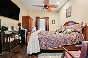 737 Judy Lane - Photo 22