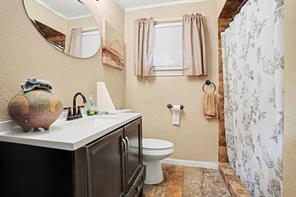 737 Judy Lane - Photo 23