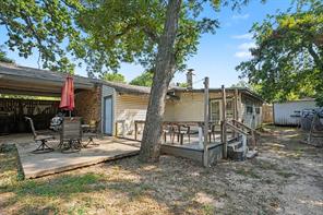 737 Judy Lane - Photo 24