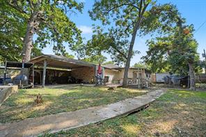 737 Judy Lane - Photo 25
