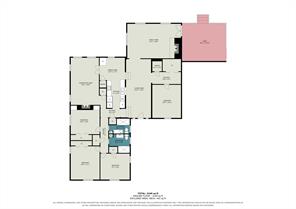 737 Judy Lane - Photo 28