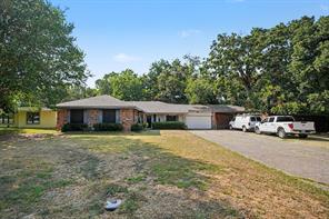 737 Judy Lane - Photo 5