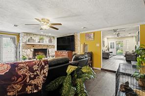 737 Judy Lane - Photo 8