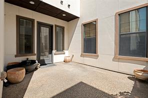 1132 Hemingway Lane - Photo 1