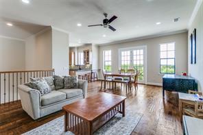 1132 Hemingway Lane - Photo 10