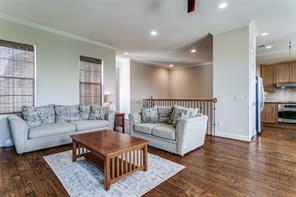 1132 Hemingway Lane - Photo 11
